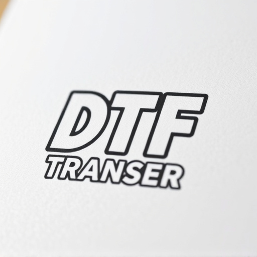 DTF Transfer,DTF,DTF Transfer,DTF Printing,DTF Prints