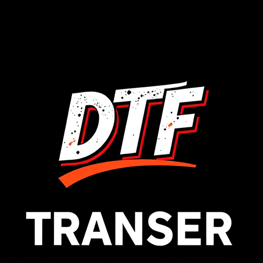 dtf-transferdtfdtf-transferdtf-printingd-640x480-43176714.jpeg