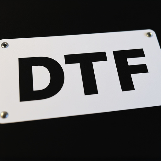 DTF Transfer,DTF,DTF Transfer,DTF Printing,DTF Prints