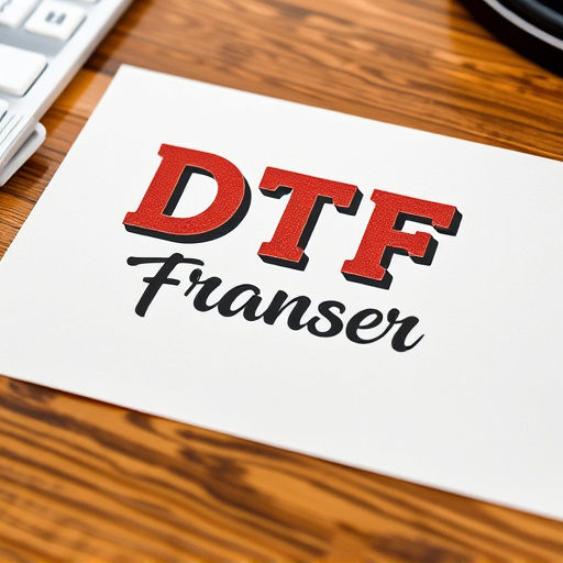 dtf-transferdtfdtf-transferdtf-printingd-640x480-43200583.jpeg