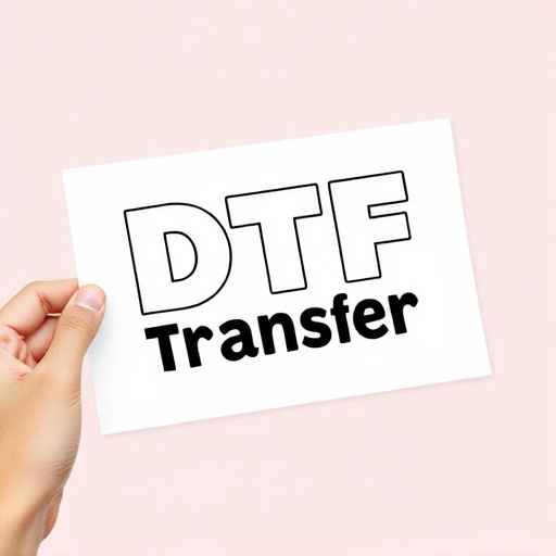 dtf-transferdtfdtf-transferdtf-printingd-640x480-43365866.jpeg