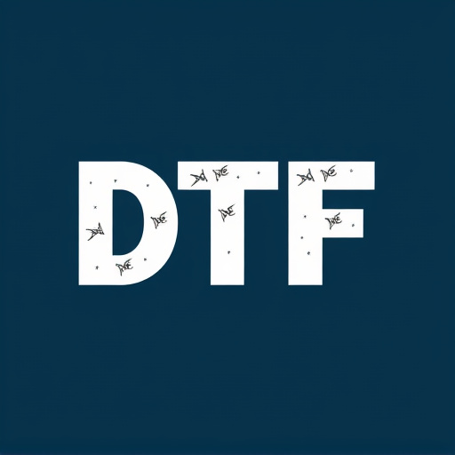 dtf-transferdtfdtf-transferdtf-printingd-640x480-43374488.jpeg