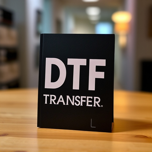 dtf-transferdtfdtf-transferdtf-printingd-640x480-43471151.jpeg