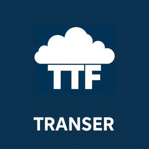 DTF Transfer,DTF,DTF Transfer,DTF Printing,DTF Prints