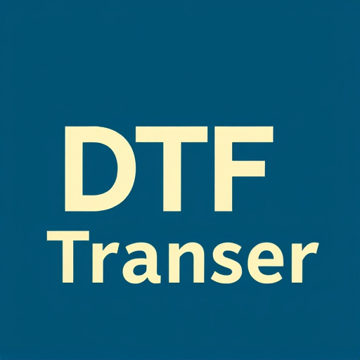 DTF Transfer,DTF,DTF Transfer,DTF Printing,DTF Prints