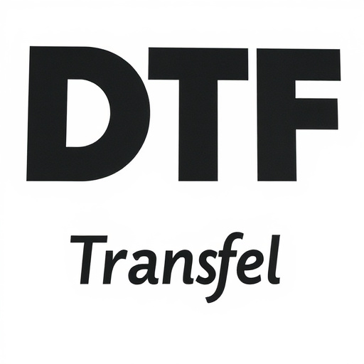 DTF Transfer,DTF,DTF Transfer,DTF Printing,DTF Prints