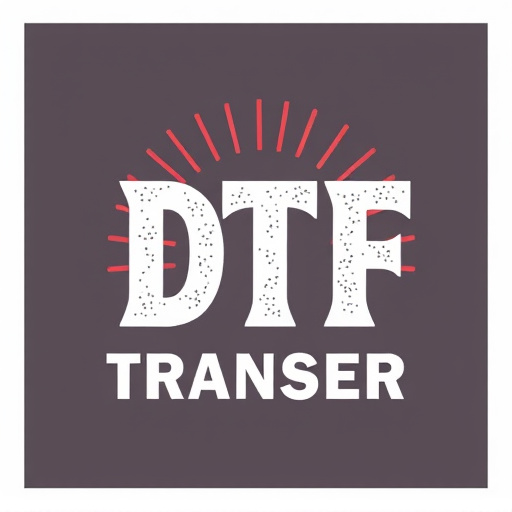 DTF Transfer,DTF,DTF Transfer,DTF Printing,DTF Prints