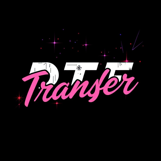 dtf-transferdtfdtf-transferdtf-printingd-640x480-43626422.jpeg