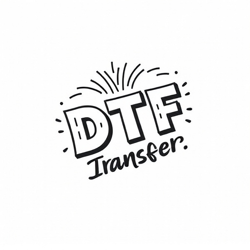 DTF Transfer,DTF,DTF Transfer,DTF Printing,DTF Prints