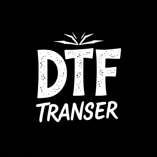 dtf-transferdtfdtf-transferdtf-printingd-640x480-43630232.jpeg