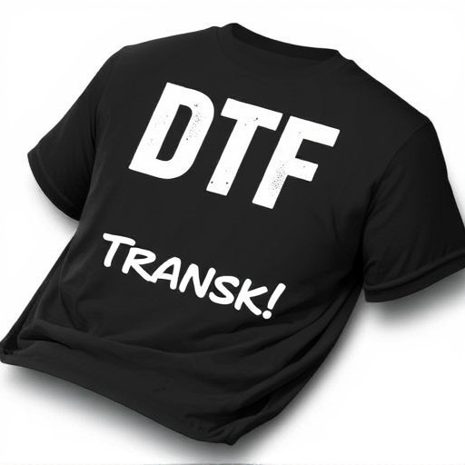 dtf-transferdtfdtf-transferdtf-printingd-640x480-43729288.jpeg