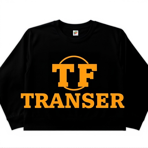 dtf-transferdtfdtf-transferdtf-printingd-640x480-43835735.jpeg