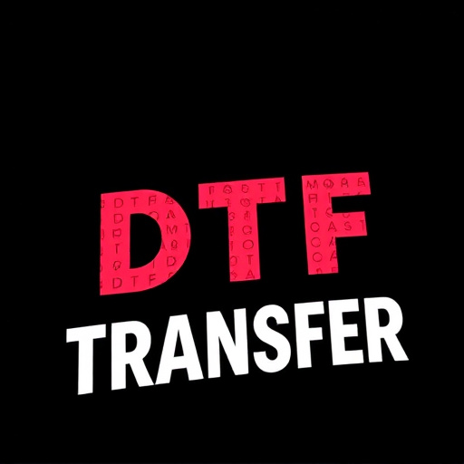 dtf-transferdtfdtf-transferdtf-printingd-640x480-43848348.jpeg