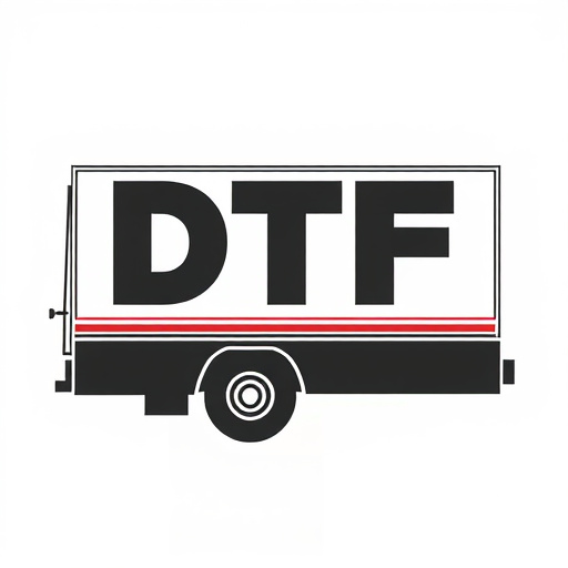 dtf-transferdtfdtf-transferdtf-printingd-640x480-43850806.jpeg