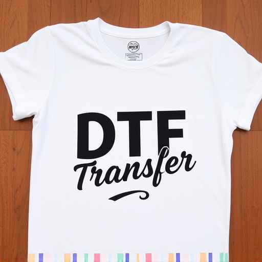 DTF Transfer,DTF,DTF Transfer,DTF Printing,DTF Prints
