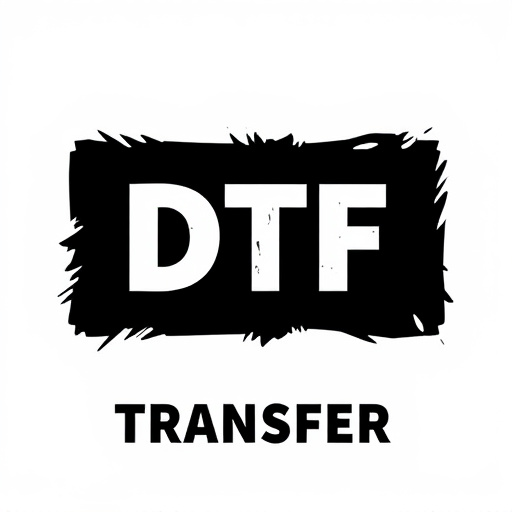 DTF Transfer,DTF,DTF Transfer,DTF Printing,DTF Prints