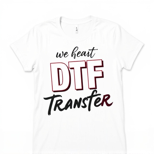 DTF Transfer,DTF,DTF Transfer,DTF Printing,DTF Prints