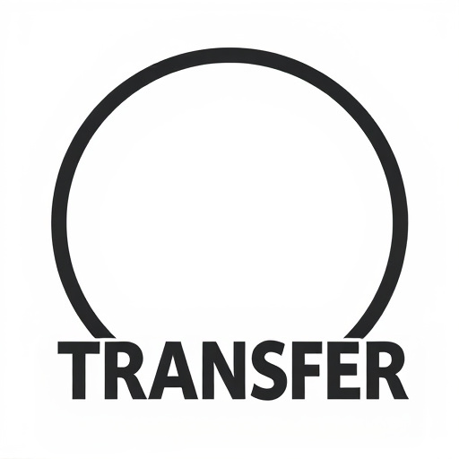 dtf-transferdtfdtf-transferdtf-printingd-640x480-43892388.jpeg