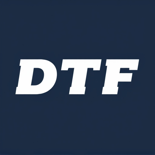 dtf-transferdtfdtf-transferdtf-printingd-640x480-4390025.jpeg