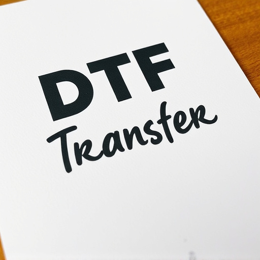 DTF Transfer,DTF,DTF Transfer,DTF Printing,DTF Prints