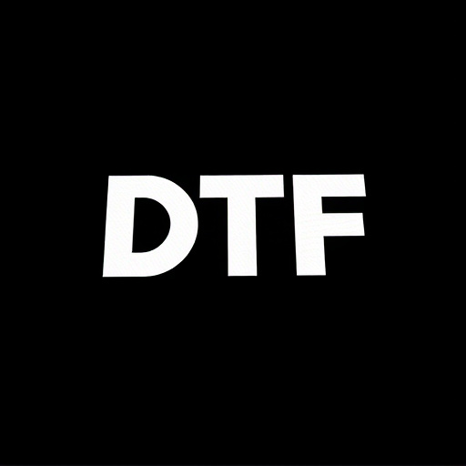 DTF Transfer,DTF,DTF Transfer,DTF Printing,DTF Prints