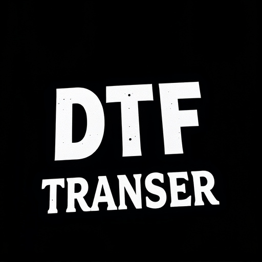 dtf-transferdtfdtf-transferdtf-printingd-640x480-44065633.jpeg