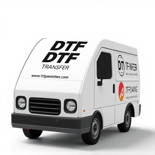 DTF Transfer,DTF,DTF Transfer,DTF Printing,DTF Prints