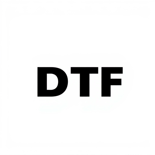 DTF Transfer,DTF,DTF Transfer,DTF Printing,DTF Prints