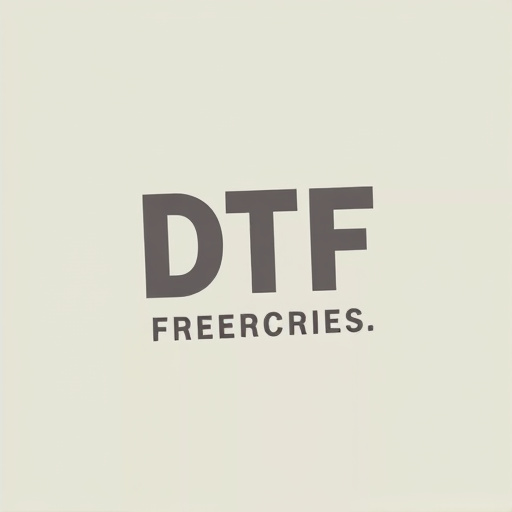 dtf-transferdtfdtf-transferdtf-printingd-640x480-4423761.jpeg