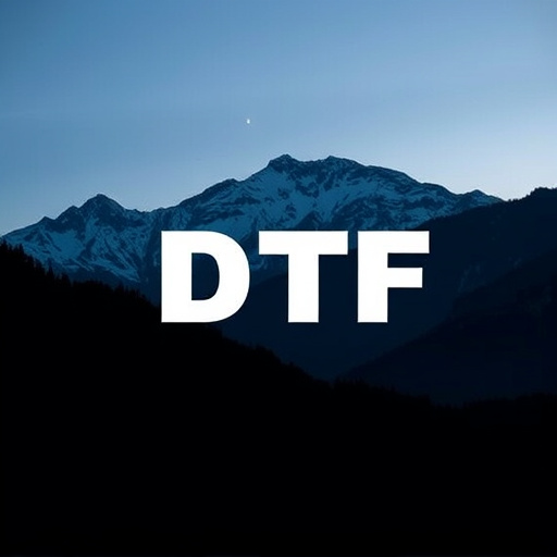 dtf-transferdtfdtf-transferdtf-printingd-640x480-44240936.jpeg