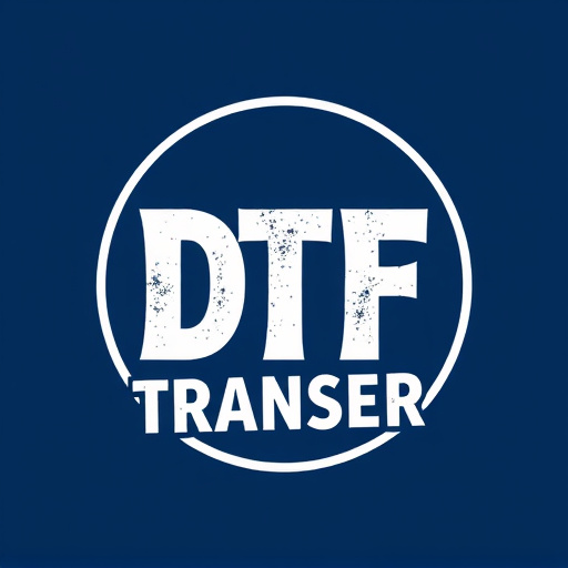 Mastering Direct-to-Film Transfer: Unlocking High-Quality DTF Prints