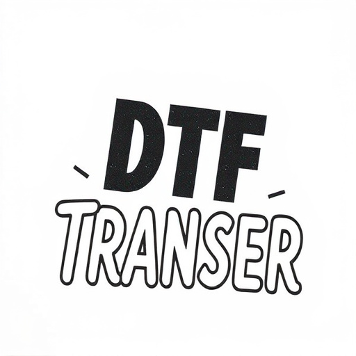 dtf-transferdtfdtf-transferdtf-printingd-640x480-44253255.jpeg