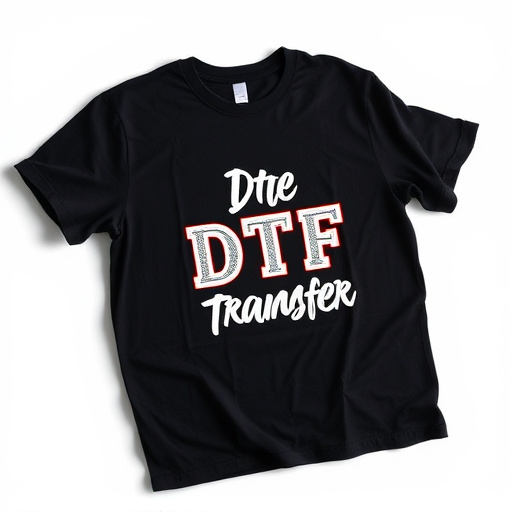 dtf-transferdtfdtf-transferdtf-printingd-640x480-44365750.jpeg