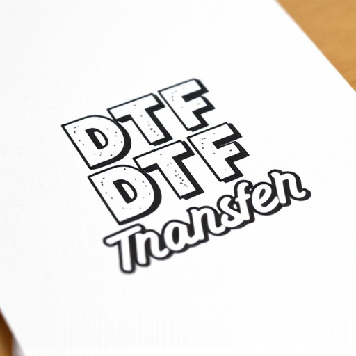dtf-transferdtfdtf-transferdtf-printingd-640x480-4440895.jpeg