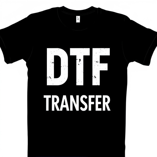 DTF Transfer,DTF,DTF Transfer,DTF Printing,DTF Prints