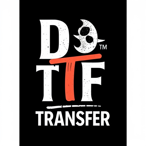 dtf-transferdtfdtf-transferdtf-printingd-640x480-44607291.jpeg