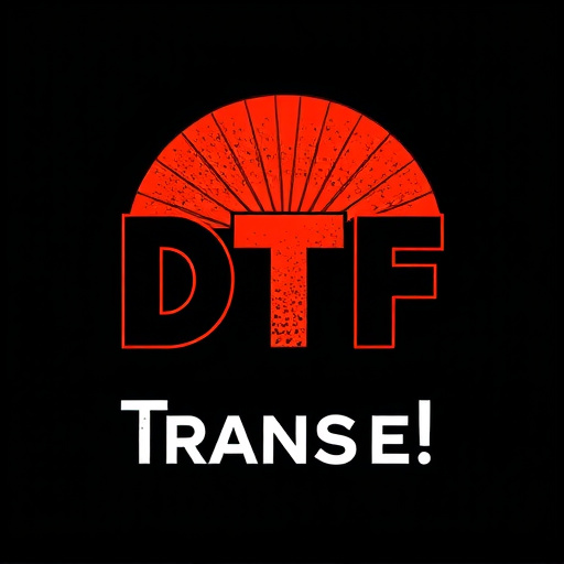 DTF Transfer,DTF,DTF Transfer,DTF Printing,DTF Prints