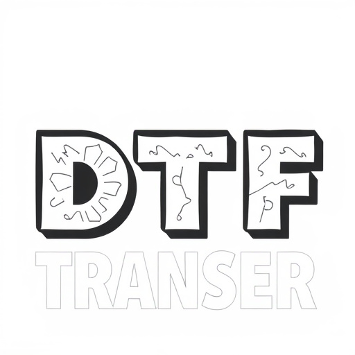 DTF Transfer,DTF,DTF Transfer,DTF Printing,DTF Prints