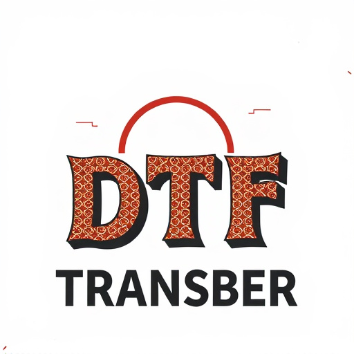 dtf-transferdtfdtf-transferdtf-printingd-640x480-4475589.jpeg