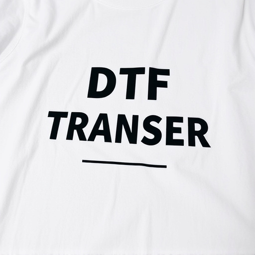dtf-transferdtfdtf-transferdtf-printingd-640x480-44871121.jpeg