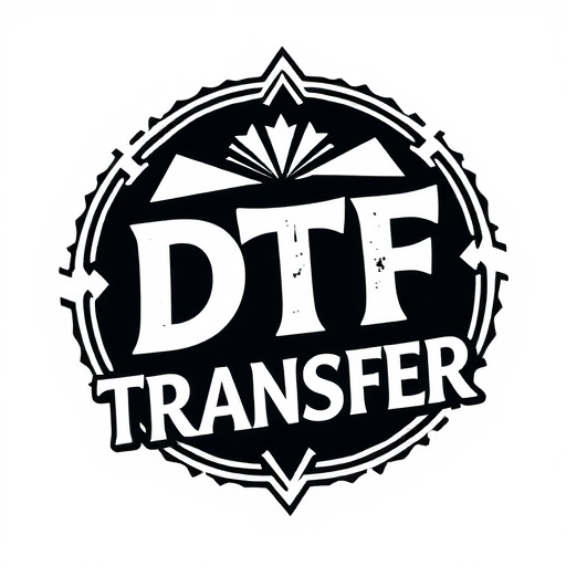 DTF Transfer,DTF,DTF Transfer,DTF Printing,DTF Prints