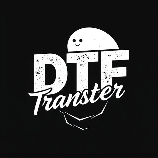 DTF Transfer,DTF,DTF Transfer,DTF Printing,DTF Prints