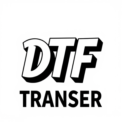 dtf-transferdtfdtf-transferdtf-printingd-640x480-44922443.jpeg