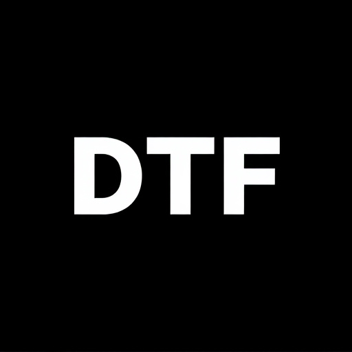 DTF Transfer,DTF,DTF Transfer,DTF Printing,DTF Prints