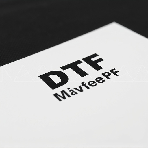 DTF Transfer,DTF,DTF Transfer,DTF Printing,DTF Prints