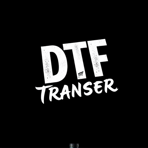 DTF Transfer,DTF,DTF Transfer,DTF Printing,DTF Prints