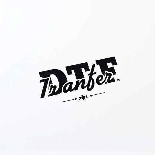 DTF Transfer,DTF,DTF Transfer,DTF Printing,DTF Prints