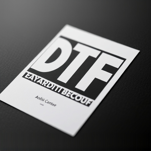 DTF Transfer,DTF,DTF Transfer,DTF Printing,DTF Prints