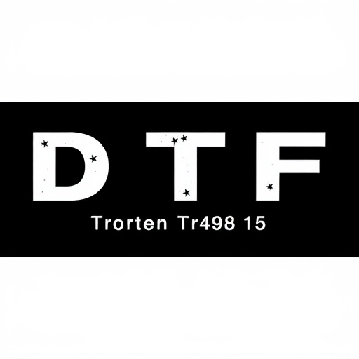 dtf-transferdtfdtf-transferdtf-printingd-640x480-45051044.jpeg