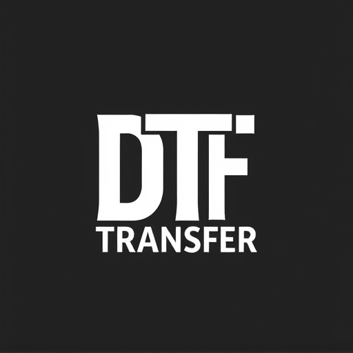 DTF Transfer,DTF,DTF Transfer,DTF Printing,DTF Prints